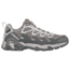 Oboz Cirque Low B - Dry - Womens, Pewter/Violet Ice, 7, 41502-7
