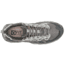 Oboz Cirque Low B - Dry - Womens, Pewter/Violet Ice, 7, 41502-7
