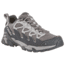 Oboz Cirque Low B - Dry - Womens, Pewter/Violet Ice, 7, 41502-7
