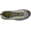 Oboz Cirque Low - Mens, Pewter / Woodbine Green, Medium, 9.5, 41401-PWG-M-9.5