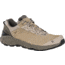 Oboz Cottonwood Low B-DRY Hiking Boots - Men's, Hawk, 13, 78201-313-13