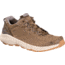 Oboz Cottonwood Low B-DRY Hiking Boots - Men's, Medium, Tadpole, 9 US, 78201-872-9-Medium
