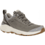 Oboz Cottonwood Low B-DRY Hiking Shoes - Womens, Drizzle, 9.5, 78202-155-9.5