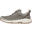 Oboz Cottonwood Low B-DRY Hiking Shoes - Womens, Drizzle, 9.5, 78202-155-9.5
