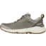 Oboz Cottonwood Low B-DRY Hiking Shoes - Womens, Drizzle, 9.5, 78202-155-9.5