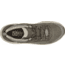 Oboz Cottonwood Low B-DRY Hiking Shoes - Womens, Drizzle, 9.5, 78202-155-9.5