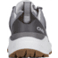 Oboz Cottonwood Low B-DRY Hiking Shoes - Womens, Drizzle, 9.5, 78202-155-9.5
