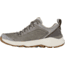 Oboz Cottonwood Low B-DRY Hiking Shoes - Womens, Drizzle, 9.5, 78202-155-9.5