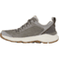 Oboz Cottonwood Low B-DRY Hiking Shoes - Womens, Drizzle, 9.5, 78202-155-9.5