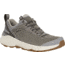 Oboz Cottonwood Low B-DRY Hiking Shoes - Women's, Drizzle, 6, 78202-155-6