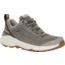 Oboz Cottonwood Low B-DRY Hiking Shoes - Womens, Drizzle, 9.5, 78202-155-9.5
