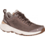 Oboz Cottonwood Low B-DRY Hiking Shoes - Womens, Fig, 10.5, 78202-323-10.5