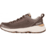 Oboz Cottonwood Low B-DRY Hiking Shoes - Womens, Fig, 10.5, 78202-323-10.5