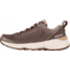 Oboz Cottonwood Low B-DRY Hiking Shoes - Womens, Fig, 10.5, 78202-323-10.5