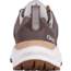 Oboz Cottonwood Low B-DRY Hiking Shoes - Womens, Fig, 10.5, 78202-323-10.5