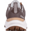 Oboz Cottonwood Low B-DRY Hiking Shoes - Womens, Fig, 10.5, 78202-323-10.5