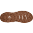 Oboz Cottonwood Low B-DRY Hiking Shoes - Womens, Fig, 10.5, 78202-323-10.5