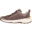 Oboz Cottonwood Low B-DRY Hiking Shoes - Womens, Fig, 10.5, 78202-323-10.5