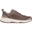Oboz Cottonwood Low B-DRY Hiking Shoes - Womens, Fig, 10.5, 78202-323-10.5
