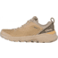 Oboz Cottonwood Low B-DRY Hiking Shoes - Womens, Sand, 7.5, 78202-145-7.5