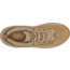 Oboz Cottonwood Low B-DRY Hiking Shoes - Womens, Sand, 7.5, 78202-145-7.5