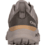 Oboz Cottonwood Low B-DRY Hiking Shoes - Womens, Sand, 7.5, 78202-145-7.5