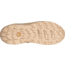 Oboz Cottonwood Low B-DRY Hiking Shoes - Womens, Sand, 7.5, 78202-145-7.5
