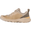 Oboz Cottonwood Low B-DRY Hiking Shoes - Womens, Sand, 7.5, 78202-145-7.5