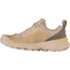 Oboz Cottonwood Low B-DRY Hiking Shoes - Womens, Sand, 7.5, 78202-145-7.5