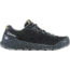 Oboz Cottonwood Low B-DRY Hiking Boots - Men's, Black Sea, 13, 78201-189-13