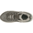 Oboz Cottonwood Mid B-DRY Hiking Shoes - Womens, Drizzle, 11, 78302-155-11
