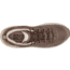 Oboz Cottonwood Mid B-DRY Hiking Shoes - Womens, Fig, 11, 78302-323-11