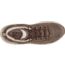 Oboz Cottonwood Mid B-DRY Hiking Shoes - Womens, Fig, 11, 78302-323-11