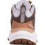 Oboz Cottonwood Mid B-DRY Hiking Shoes - Womens, Fig, 11, 78302-323-11
