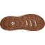 Oboz Cottonwood Mid B-DRY Hiking Shoes - Womens, Fig, 11, 78302-323-11