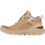 Oboz Cottonwood Mid B-DRY Hiking Shoes - Womens, Sand, 10.5, 78302-145-10.5
