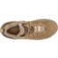 Oboz Cottonwood Mid B-DRY Hiking Shoes - Womens, Sand, 10.5, 78302-145-10.5
