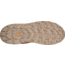 Oboz Cottonwood Mid B-DRY Hiking Shoes - Womens, Sand, 10.5, 78302-145-10.5