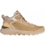 Oboz Cottonwood Mid B-DRY Hiking Shoes - Womens, Sand, 10.5, 78302-145-10.5