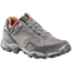 Oboz Crest Low BDry Hiking Shoe - Men's-Graphite-Medium-10.5