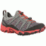 Oboz Echo Hiking Shoe - Women's-Coral-Medium-7, 80401-Tarmac-10