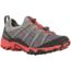 Oboz Echo Hiking Shoe - Women's-Coral-Medium-9.5