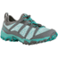 Oboz Echo Hiking Shoe - Women's-Glacier-Medium-6