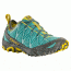 Oboz Emerald Peak Hiking Shoe - Women's-Glacier-Medium-6.5 US, 60302-Cinnamon-7