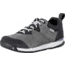 Oboz Emma Low Casual Shoes - Womens, Charcoal, 6, 74302-102-6