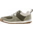 Oboz Emma Low Casual Shoes - Womens, Olive Branch, 7, 74302-586-7