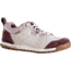 Oboz Emma Low Hiking Boots - Women's, Dusty Rose, 5.5, 74302-Dusty Rose-M-5.5