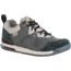 Oboz Emma Low Hiking Boots - Women's, Nimbus Gray, 6, 74302-Nimbus Gray-M-6