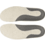 Oboz Fast Trail Insole, Tan, Small, 100009-159-S