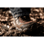 Oboz Firebrand II Low B-DRY Hiking Shoes - Mens, Earth, 7.5, 21301-Earth-Wide-7.5